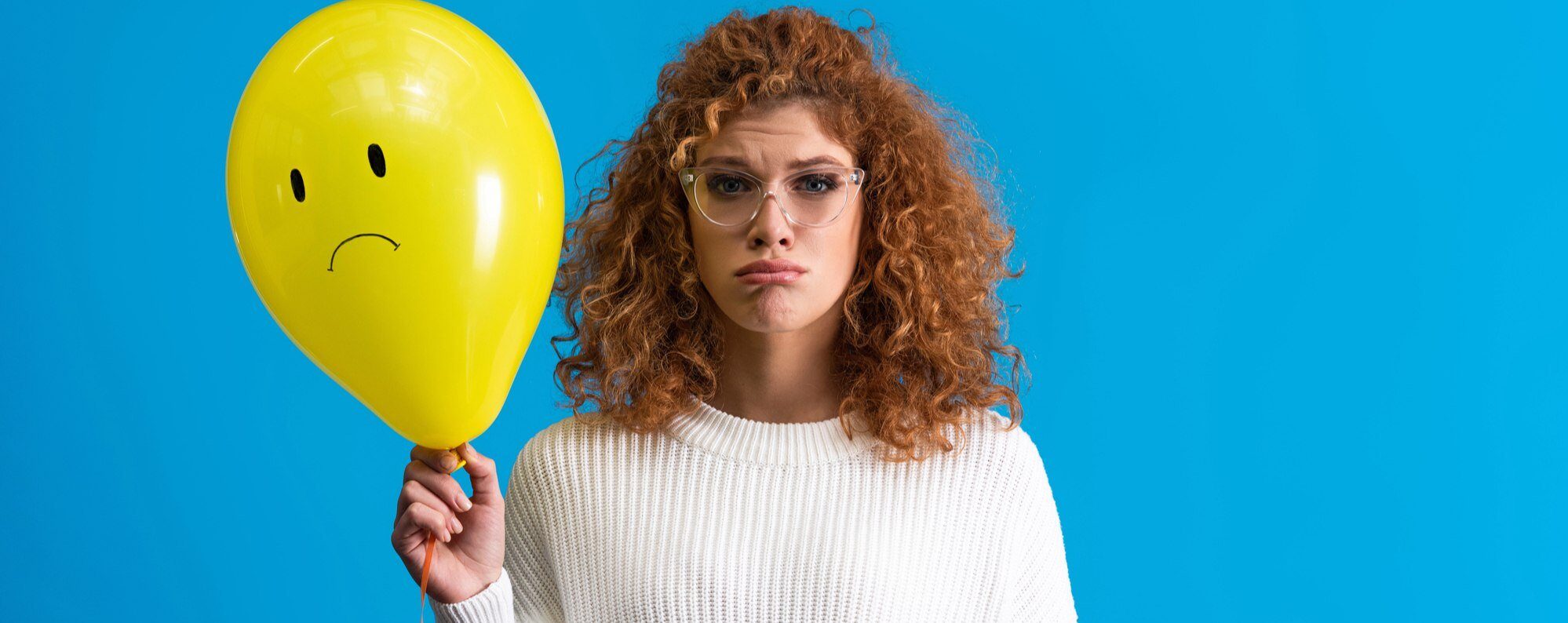 Exacttechnologyusacorp