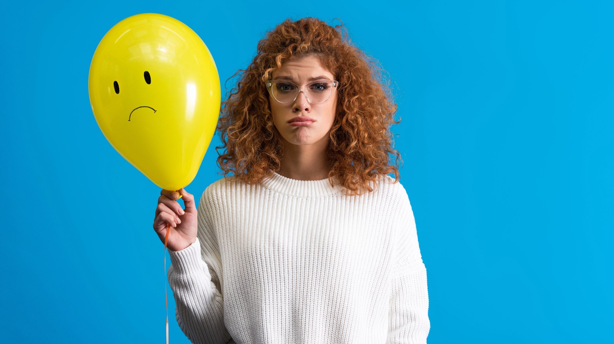 Membangun Ketenangan Melalui Latihan Pernapasan dan Mindfulness